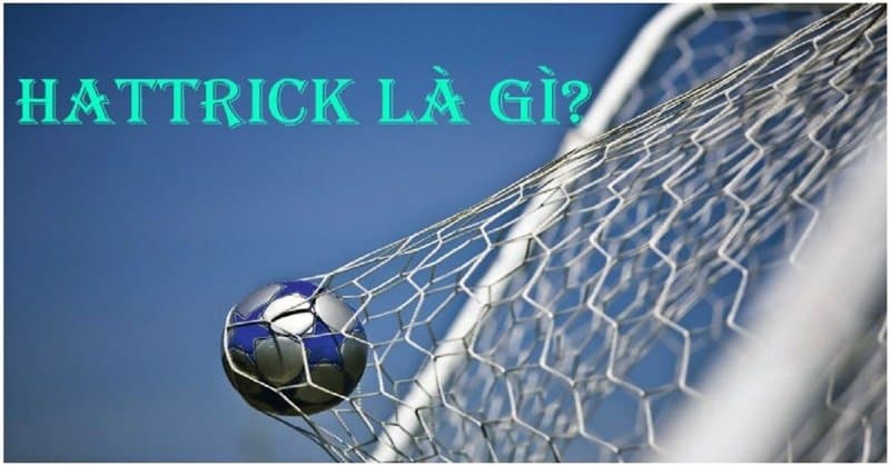 Những cầu thủ phá lưới với hattrick nhiều nhất