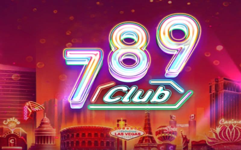 Tại sao nên tham gia cá cược tại cổng game 789Club