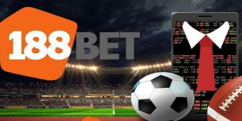 Tìm hiểu kèo nhà cái bet188